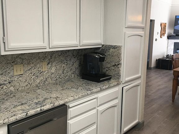 5th image of 20639 Diane Dr