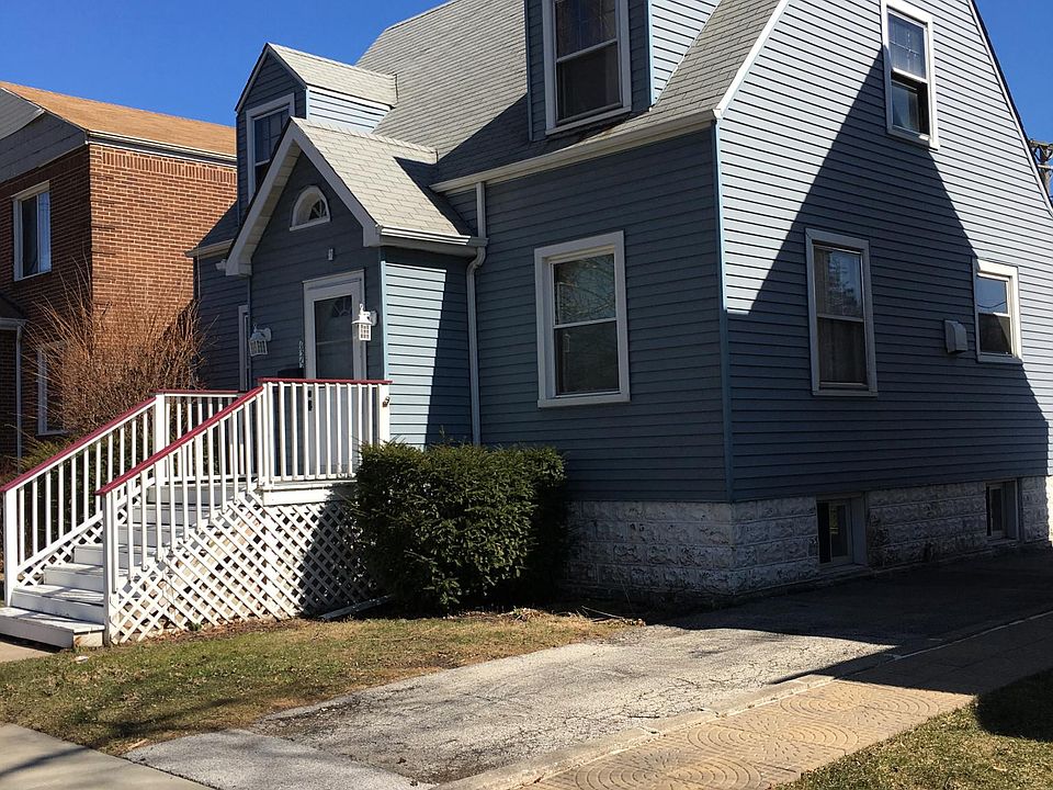 This is a must see property in a highly desired area 