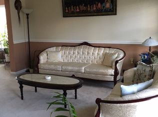 5450 Hodges Rd, Eldersburg, MD 21784