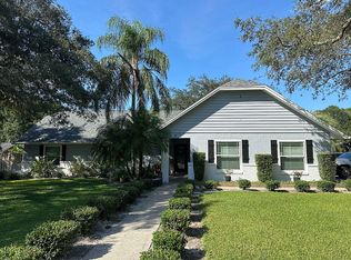 148 North Rd, Lake Mary, FL 32746