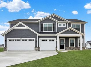 19647 Jaipur Way, Sheridan, IN 46069