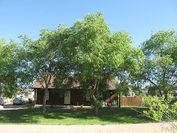 4th image of 4926 Fort Crockett Ave