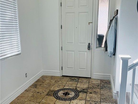 5th image of 9270 Bearded Iris Ave
