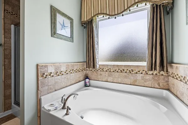 75 Dry Fork Dr — Photo 25