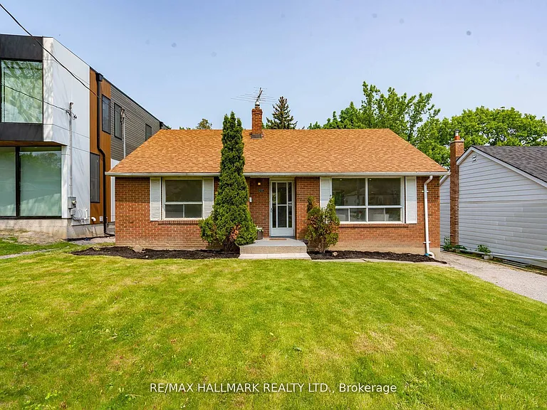 104 Highland Park Blvd — Photo 4