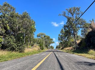Catamaran Ln, Ocean View, HI 96737