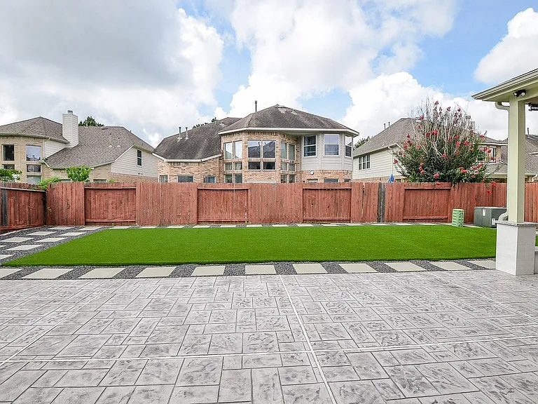 26711 Eagle Park Ln — Photo 45