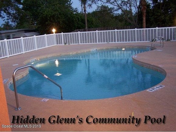1st image of 2097 Hidden Grove Ln #101