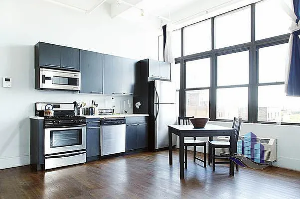 Rented by GTM Property Group  | media 48