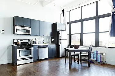 Rented by GTM Property Group 