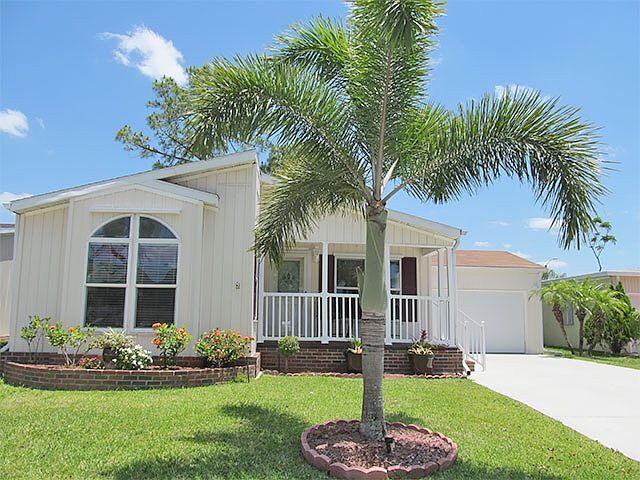 1st image of 6030 Tierra Entrada