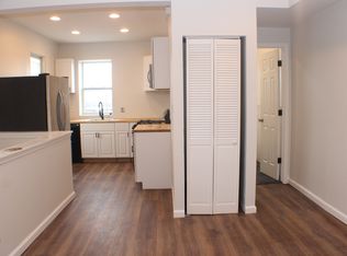 1901 Griffis Ave #2, Baltimore, MD 21230