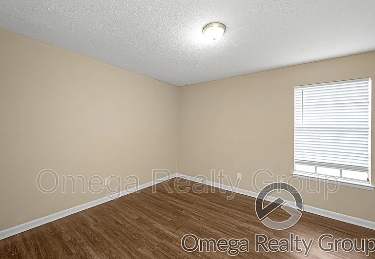1932 2nd St NE #2 — Photo 10
