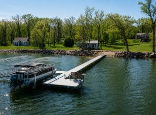 46549 Jackson Rd, Ottertail, MN 56571