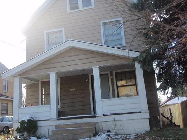 1st image of 49 Bright Ave