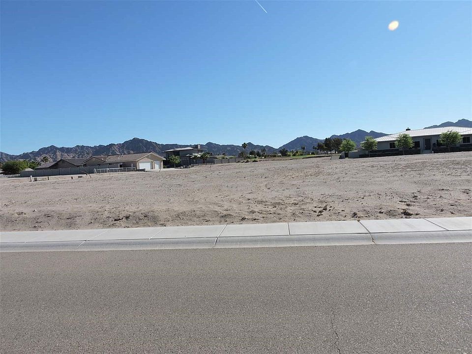 1st image of 10217 S Del Montes