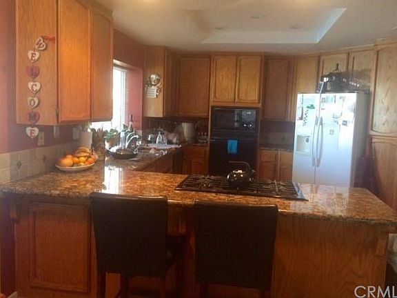 4th image of 11595 Valle Lindo