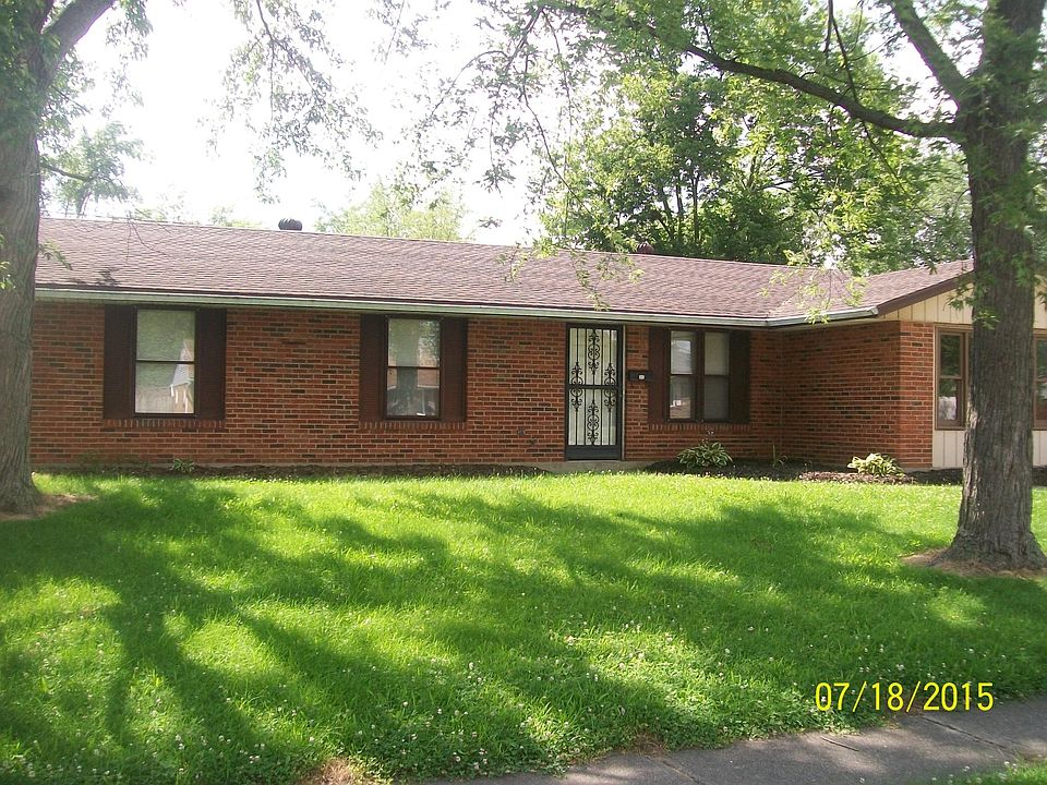 1st image of 6913 Shelcross Dr