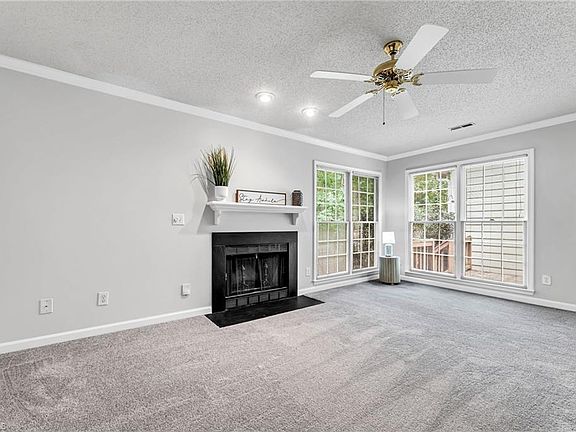 4th image of 19 Park Village Ln Unit C