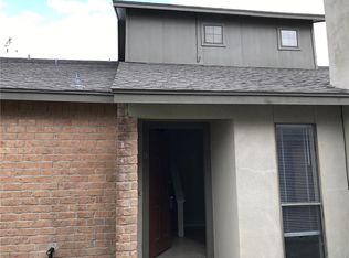 11206 Willowood Creek Dr APT B, Corpus Christi, TX 78410