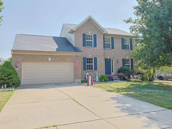 11204 McKays Ct, Walton, KY 41094