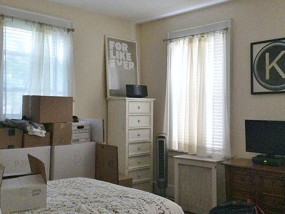 4th image of 100 Mill St APT 1