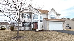 1st image of 828 Stuyvesant Dr
