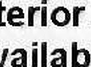 3529 Glady Rd, Blanchester, OH 45107