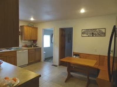 5th image of 192 Brookhaven Dr