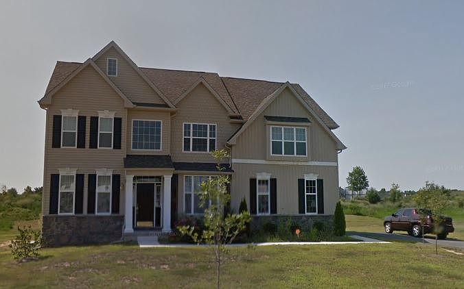1st image of 304 Friedman Dr