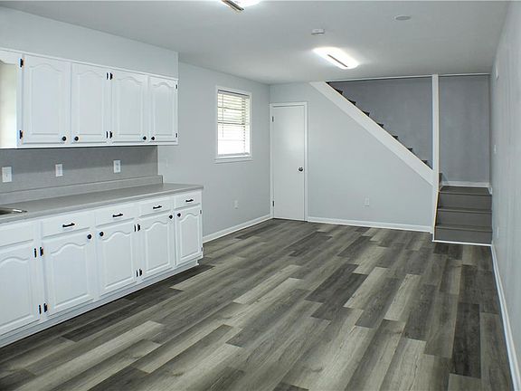 5th image of 136 Marino Dr
