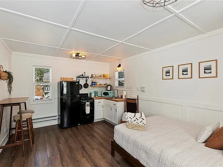 777 Marin Rd #1 — Photo 4