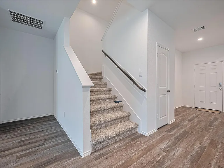 40434 Basalt Elm Rd — Photo 14