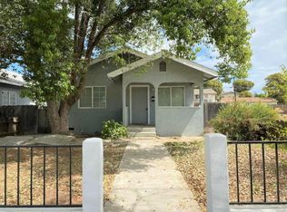 53 W 18th St, Merced, CA 95340