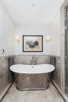 1st image of 132 E 65th St APT 9B
