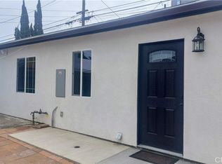 8914 Moonbeam Ave, Panorama City, CA 91402