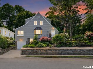 118 Shorefront Park, Norwalk, CT 06854