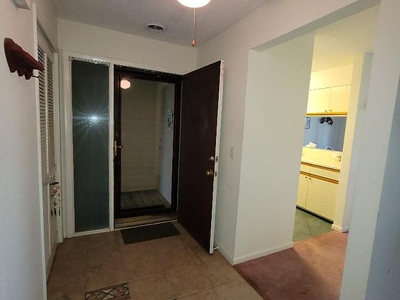 4th image of 9553 Edgerton Dr APT D3