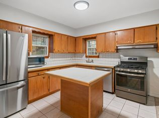 415 Bluff Street Ext, Carnegie, PA 15106