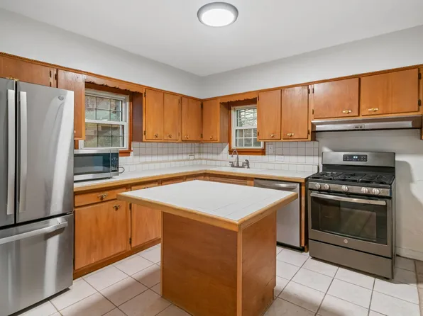 415 Bluff Street Ext, Carnegie, PA 15106