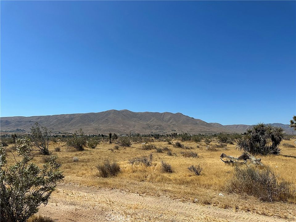 1st image of 0 Unknown Near Kiowa #3