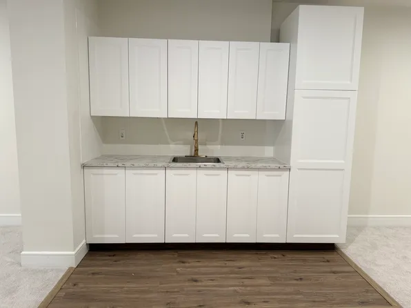 (undisclosed Address), Ashburn, VA 20148