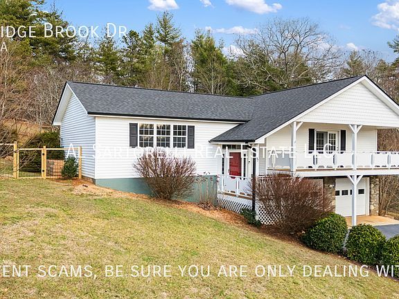4th image of 142 Ridge Brook Dr