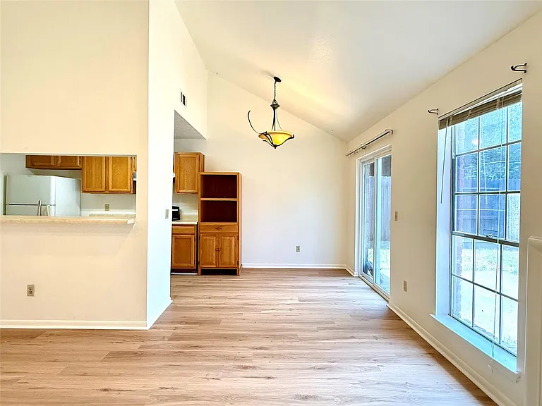 9631 Secretariat Dr — Photo 7