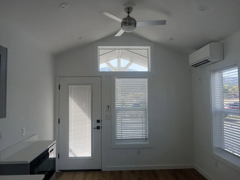 6507 County Road 102 #33 — Photo 3