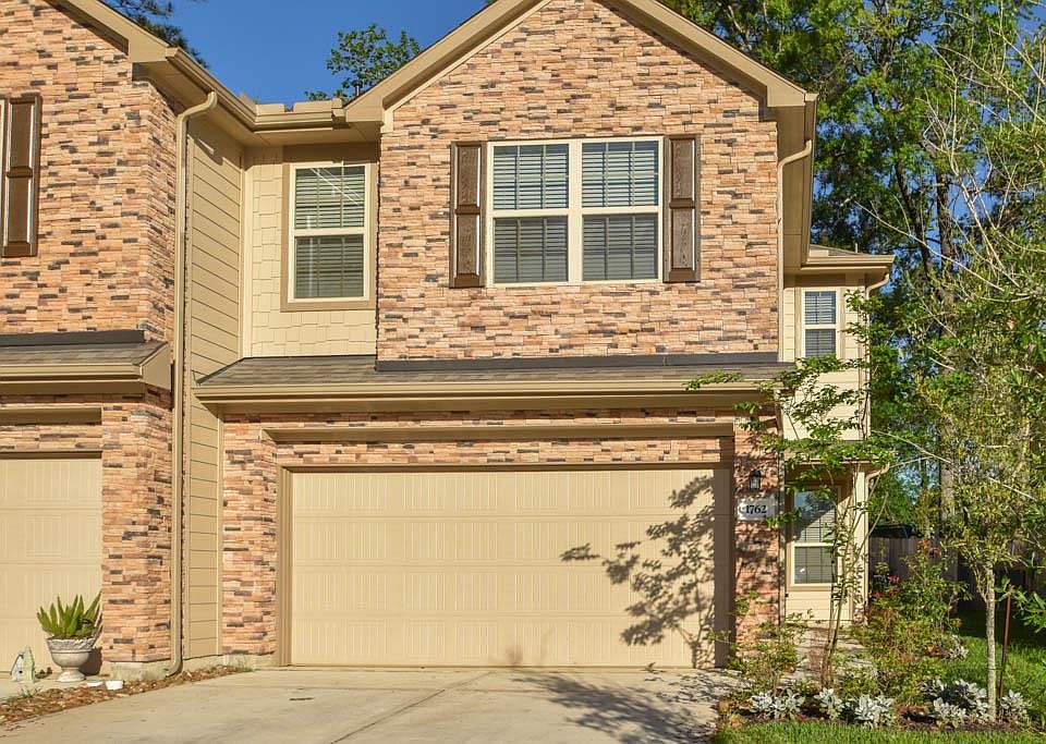1st image of 1762 Parkside Shores Ln