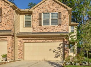 1762 Parkside Shores Ln, Crosby, TX 77532