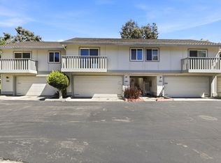 10893 Northfield Sq, Cupertino, CA 95014