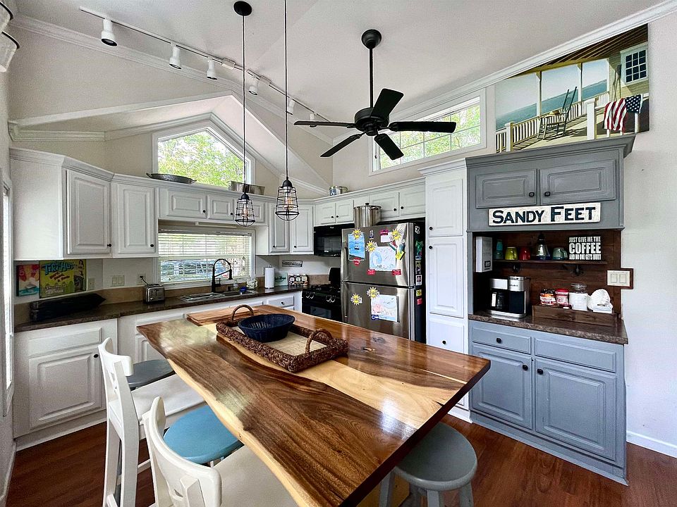 516 Route 9 N Marmora, NJ, 08223 Apartments for Rent Zillow