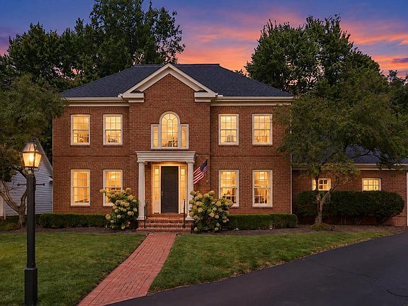 5th image of 7618 Alpath Rd